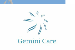 Gemini Care